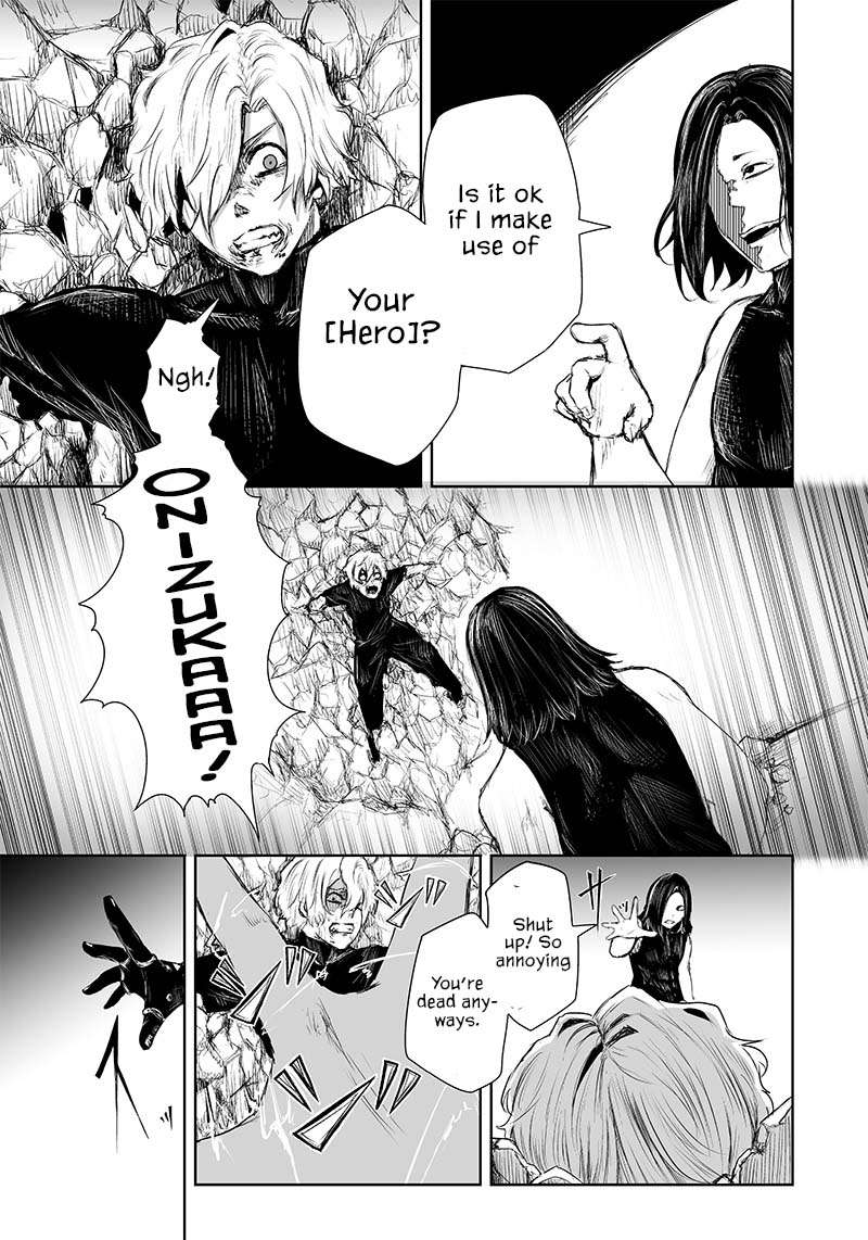 Page 8 of Chapter 31