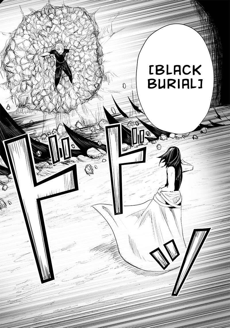 Page 9 of Chapter 31