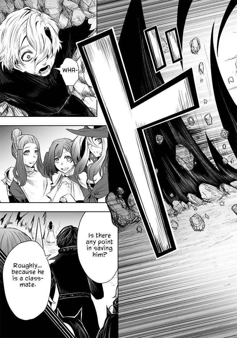 Page 10 of Chapter 31