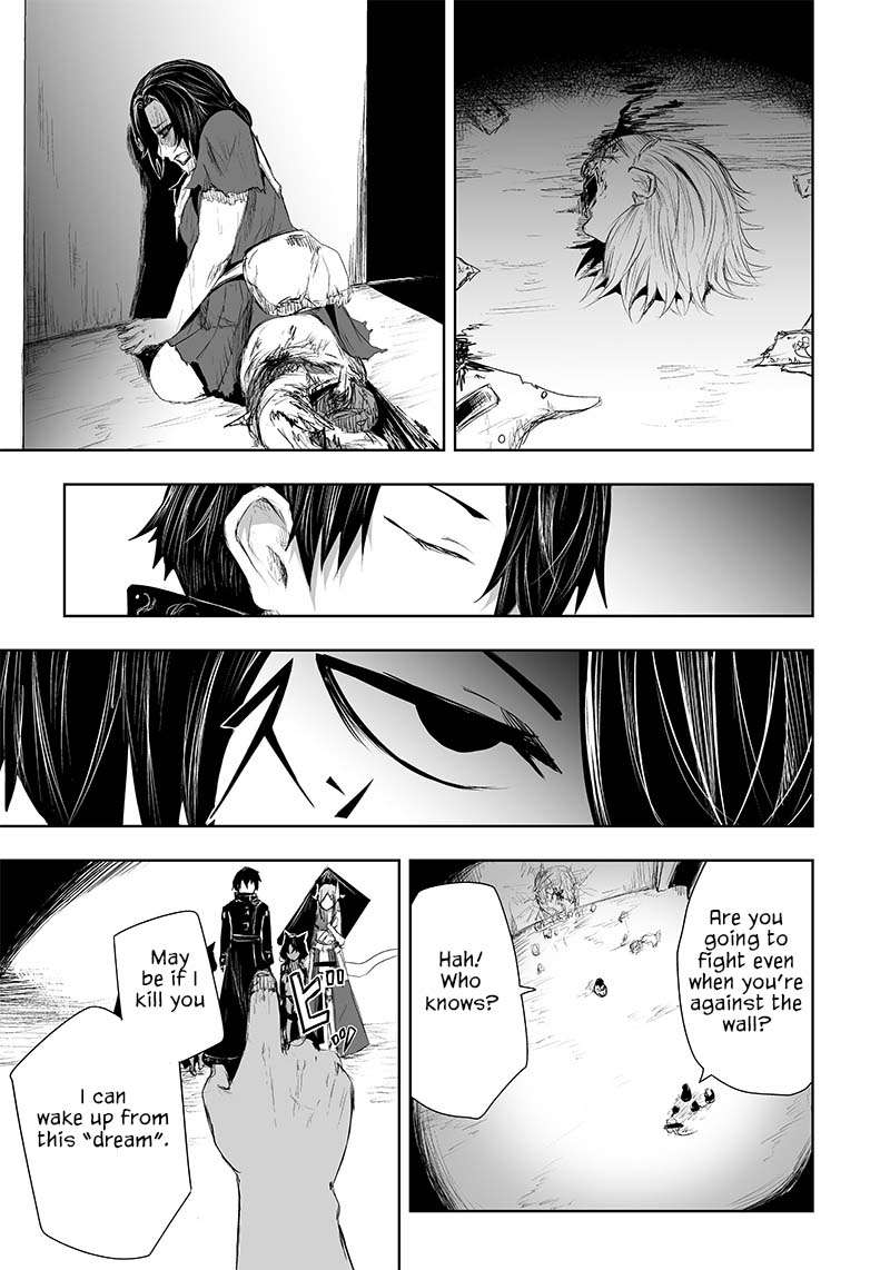 Page 14 of Chapter 31