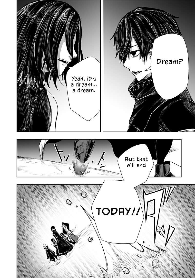 Page 15 of Chapter 31