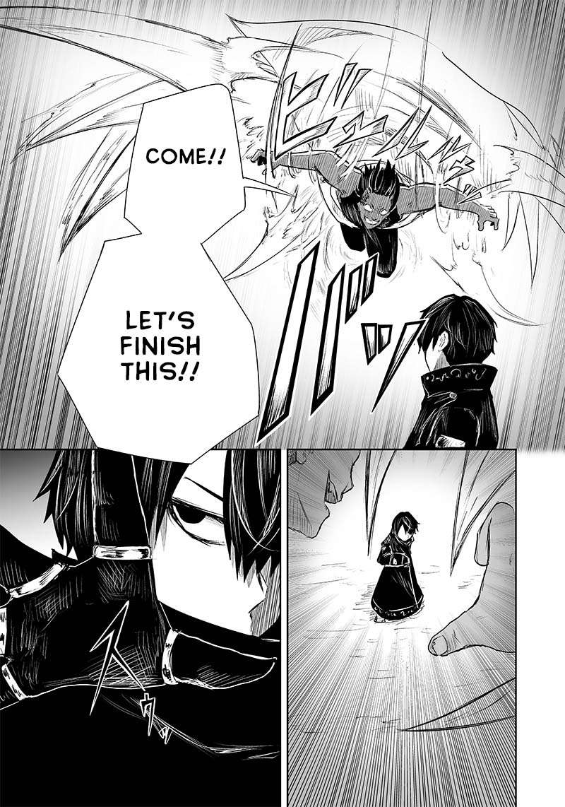 Page 16 of Chapter 31