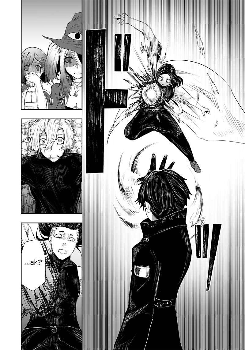 Page 17 of Chapter 31