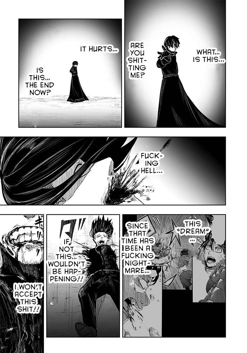 Page 18 of Chapter 31