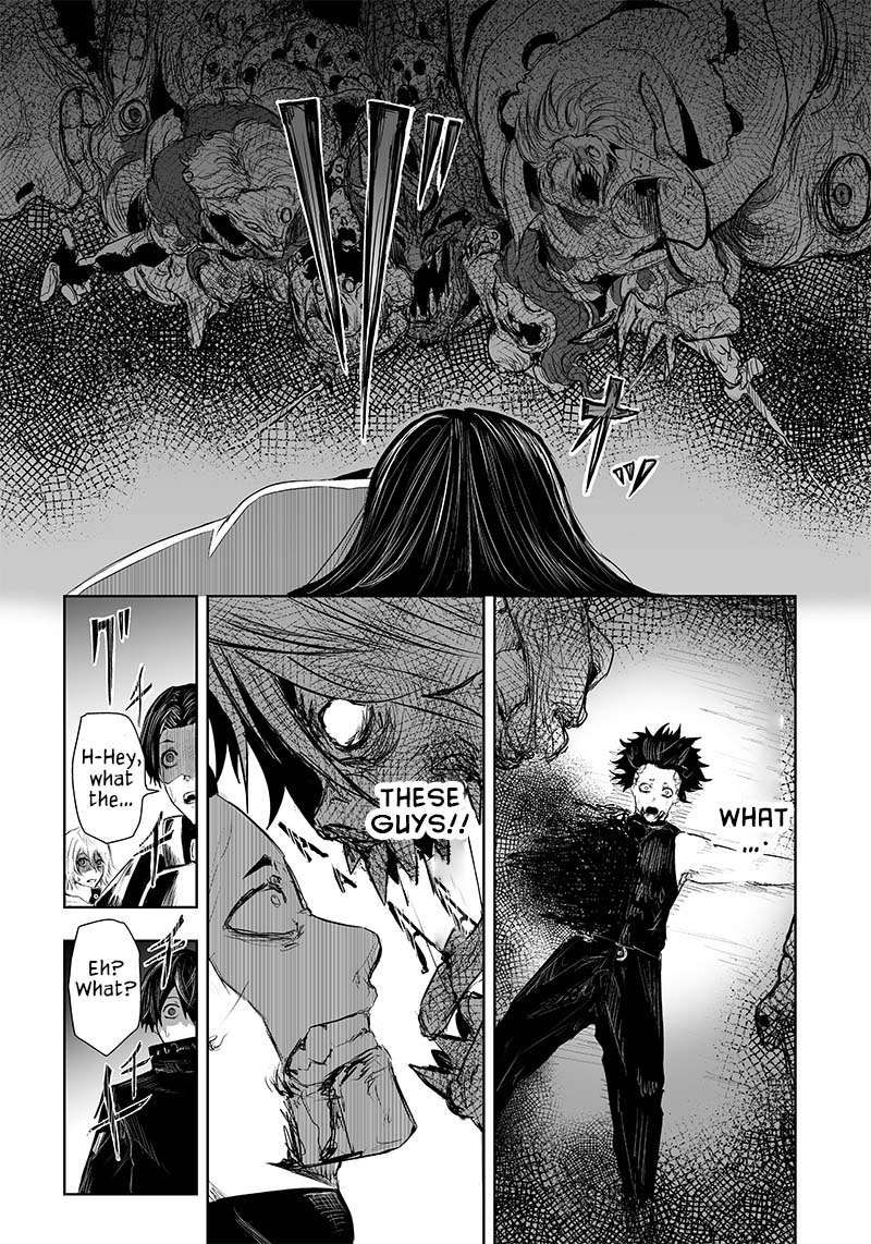 Page 20 of Chapter 31