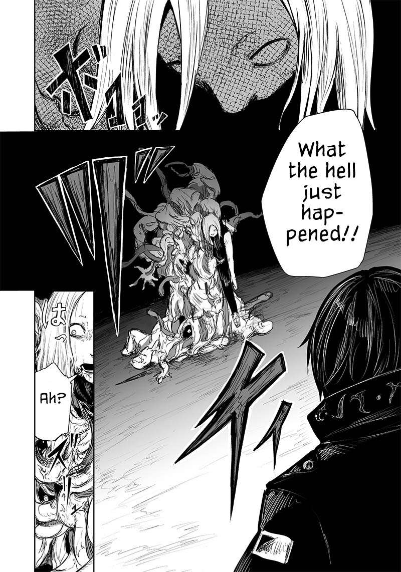 Page 21 of Chapter 31