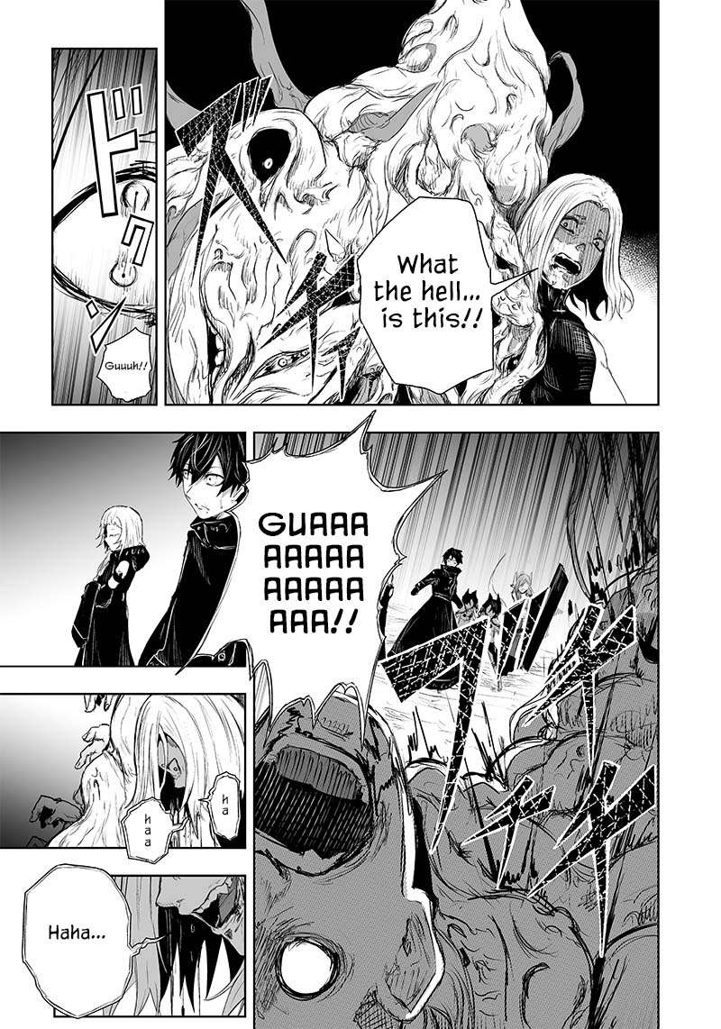 Page 22 of Chapter 31