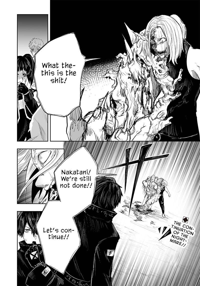 Page 23 of Chapter 31