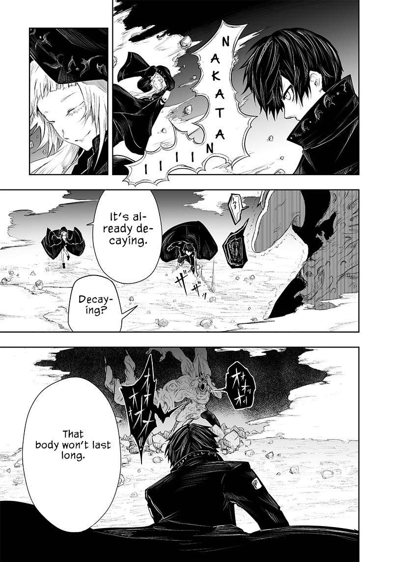 Page 4 of Chapter 32