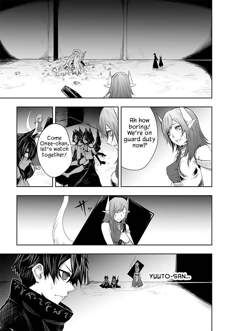 Page 6 of Chapter 32