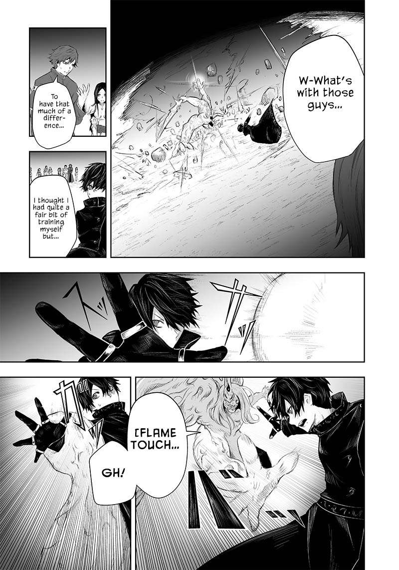 Page 10 of Chapter 32