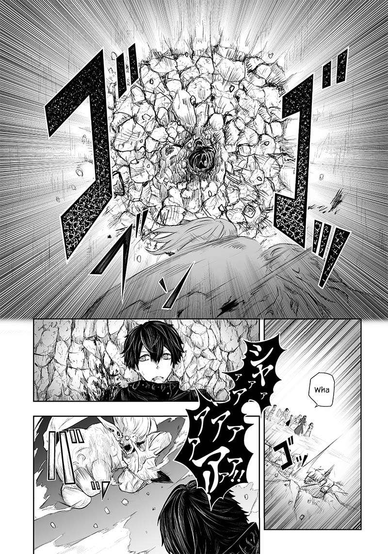 Page 11 of Chapter 32