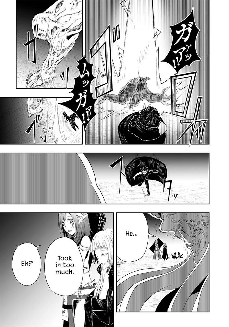 Page 16 of Chapter 32