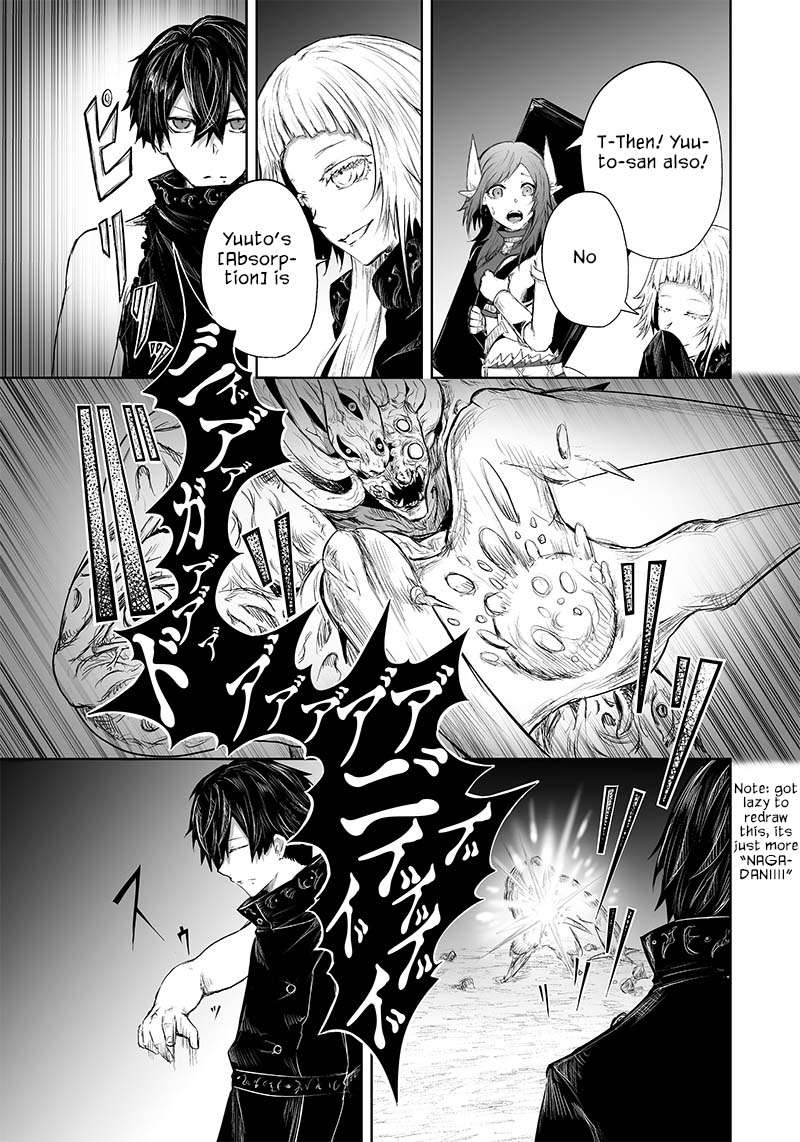 Page 18 of Chapter 32