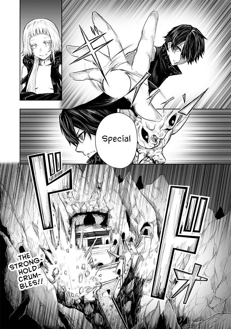 Page 19 of Chapter 32