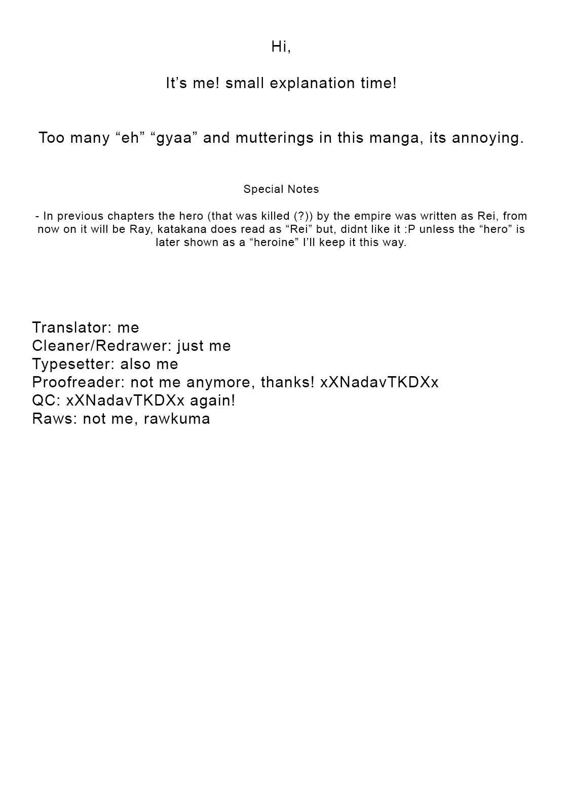 Page 1 of Chapter 33