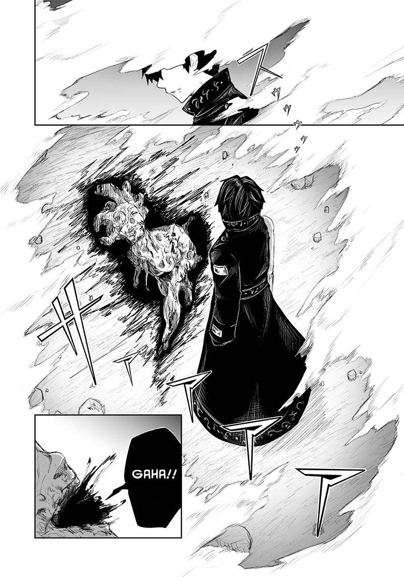 Page 3 of Chapter 33