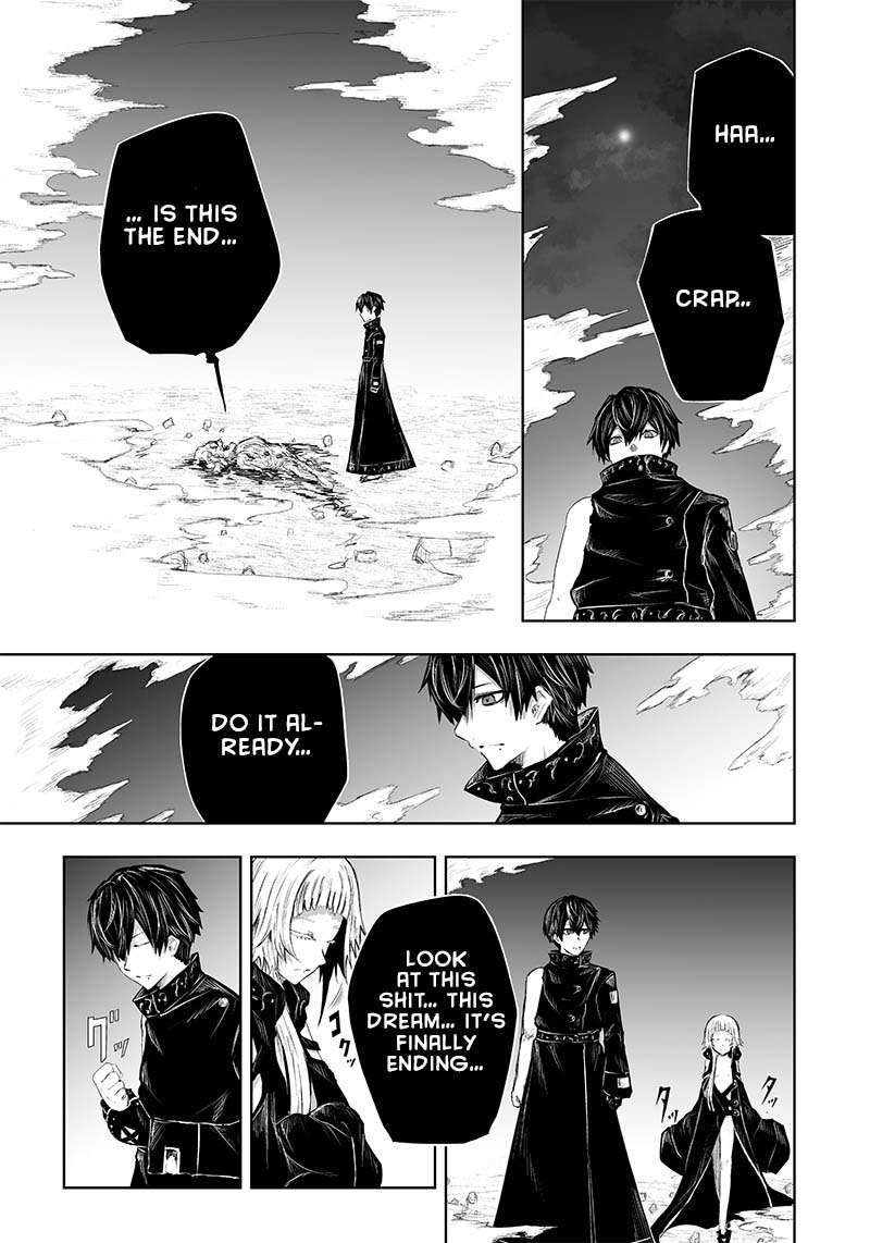 Page 4 of Chapter 33