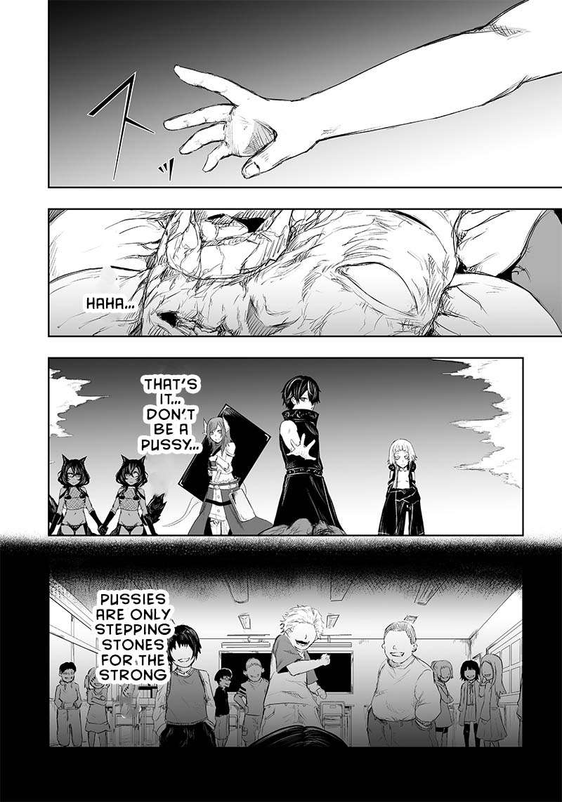 Page 5 of Chapter 33