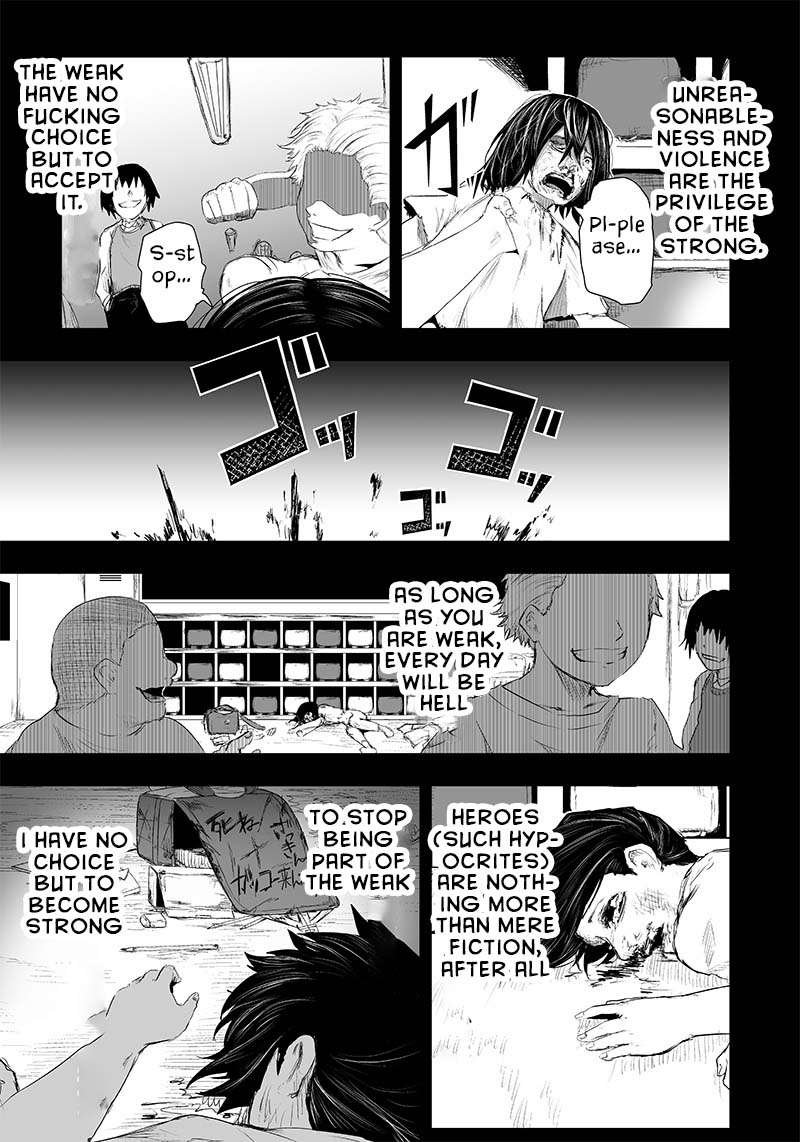 Page 6 of Chapter 33