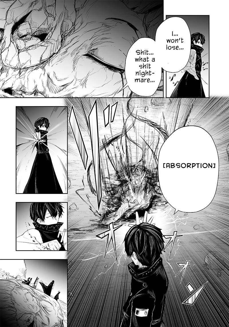 Page 8 of Chapter 33