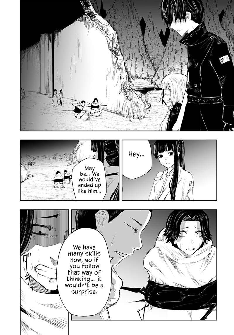 Page 9 of Chapter 33
