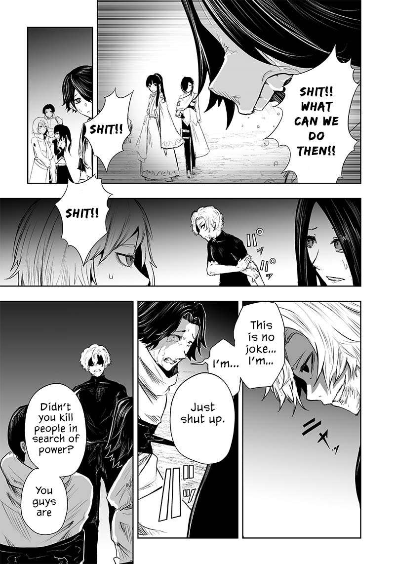 Page 10 of Chapter 33