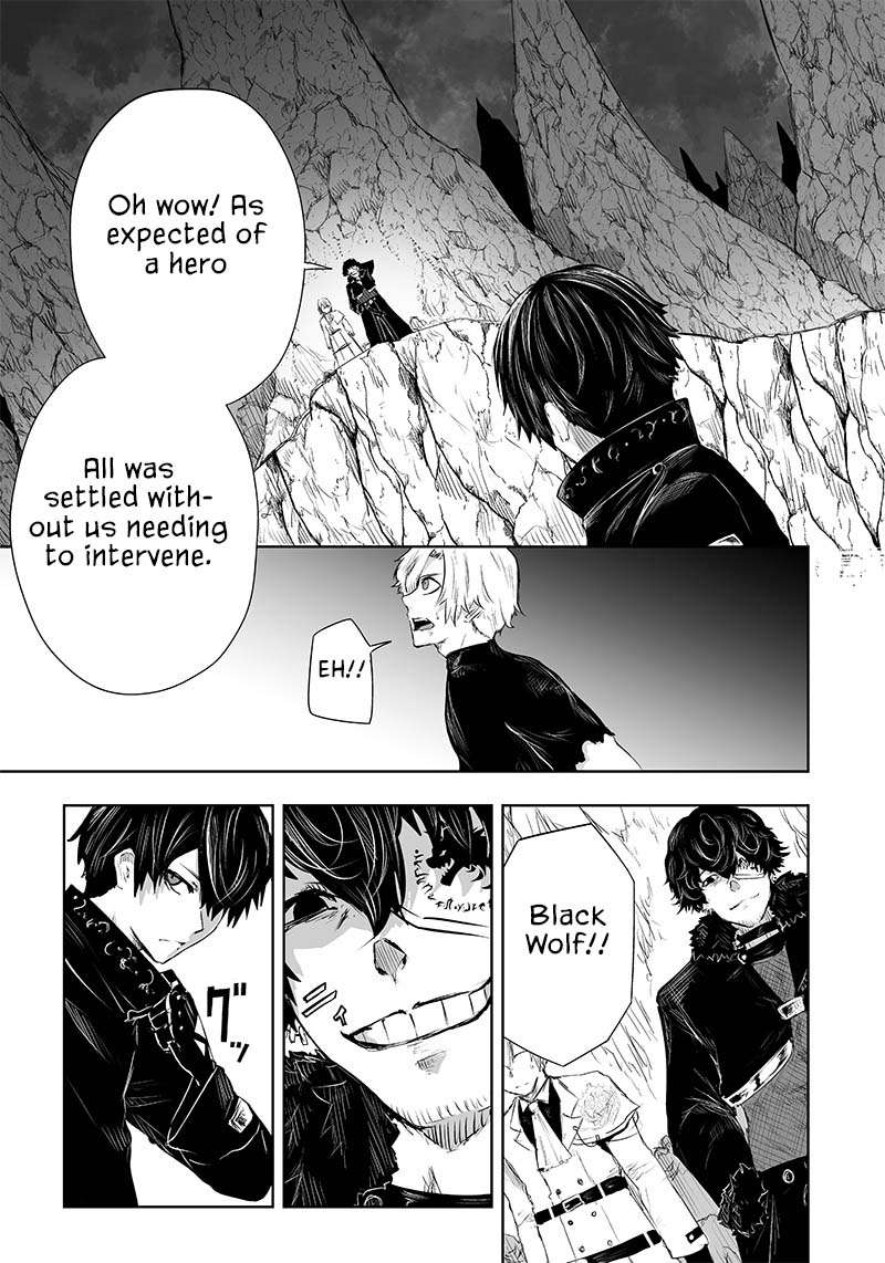 Page 12 of Chapter 33