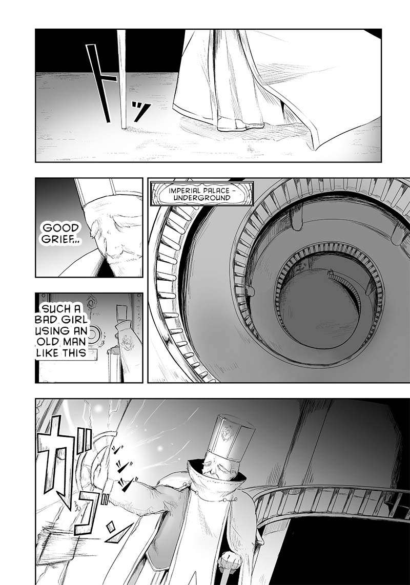 Page 13 of Chapter 33