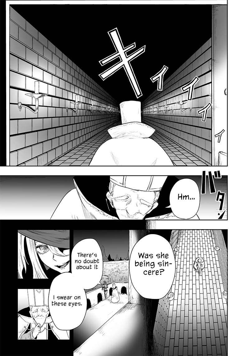 Page 14 of Chapter 33