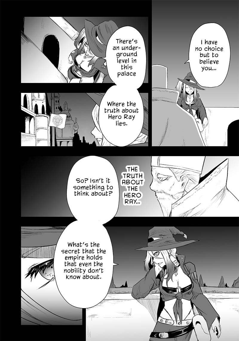 Page 15 of Chapter 33