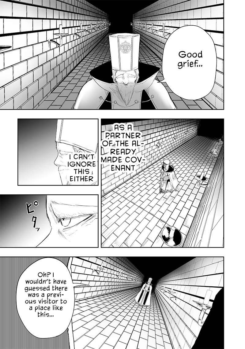 Page 16 of Chapter 33