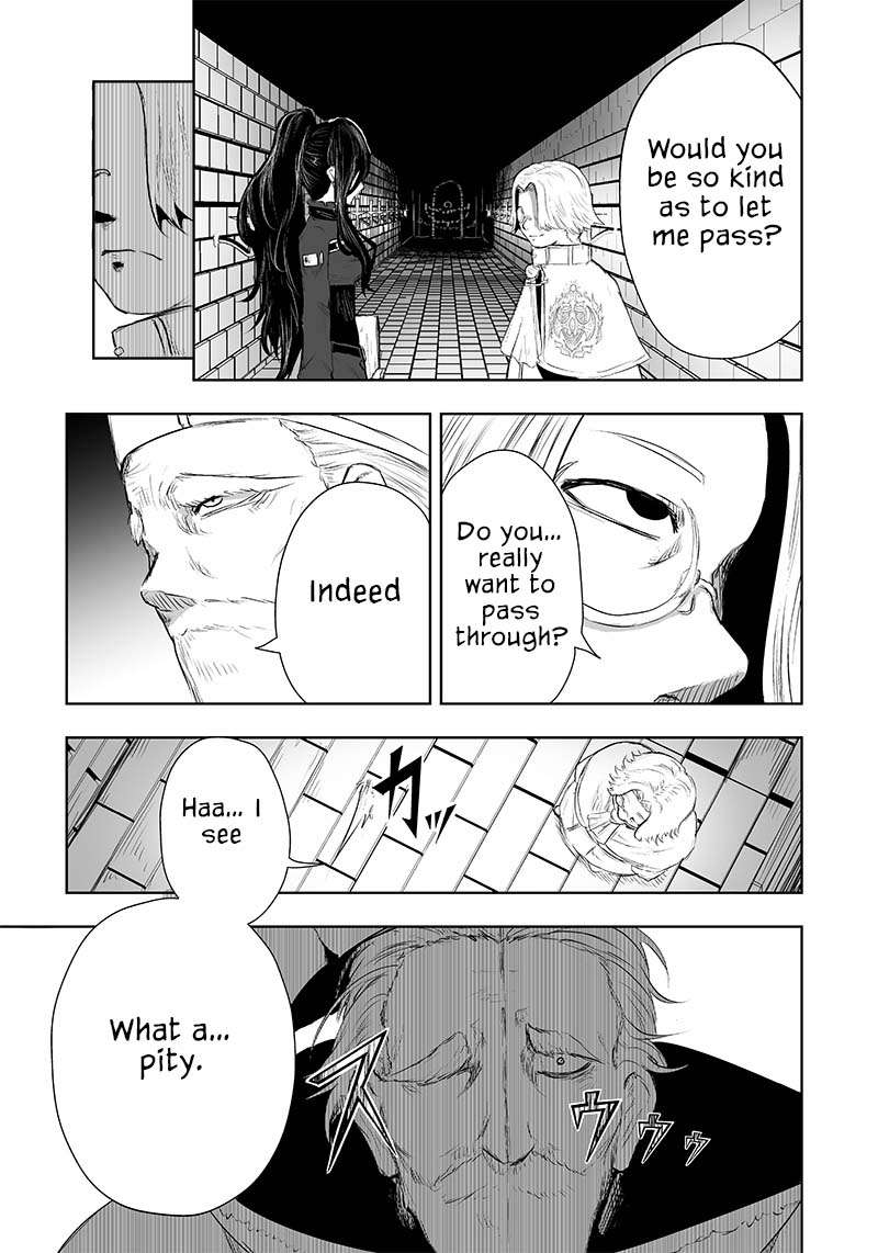 Page 18 of Chapter 33