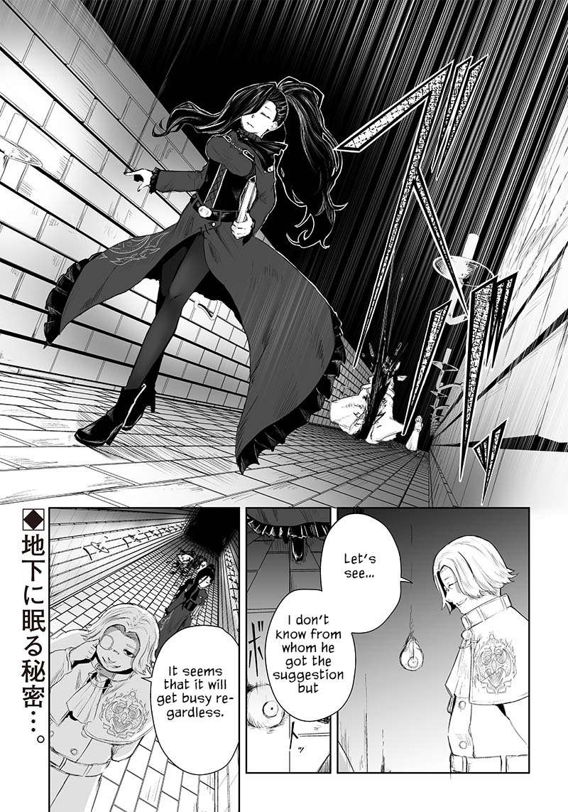 Page 19 of Chapter 33