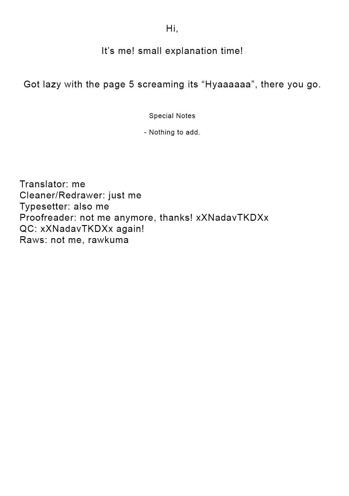 Page 1 of Chapter 34