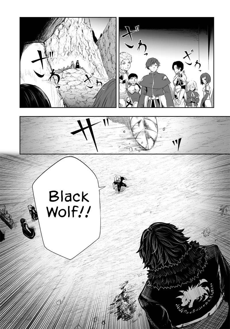 Page 3 of Chapter 34