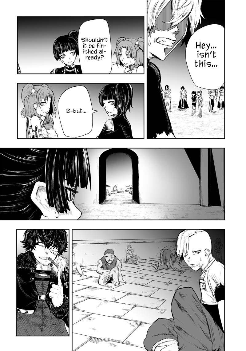 Page 4 of Chapter 34
