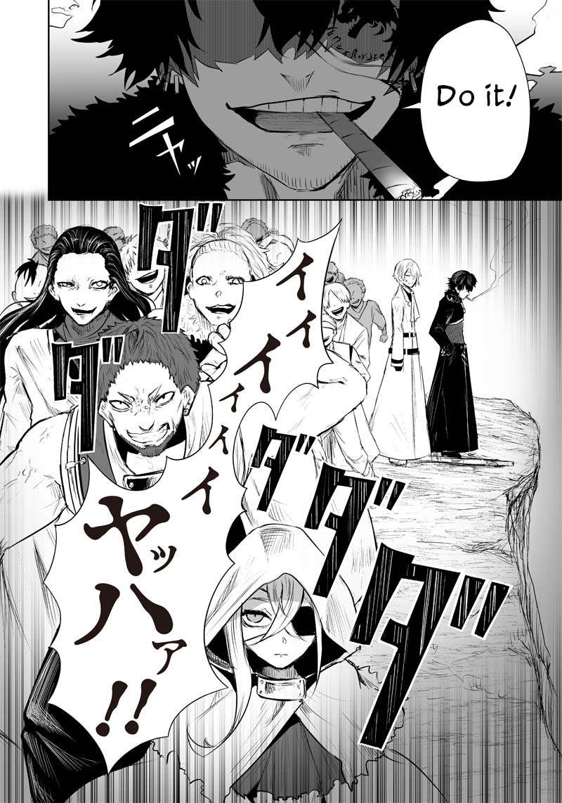Page 5 of Chapter 34
