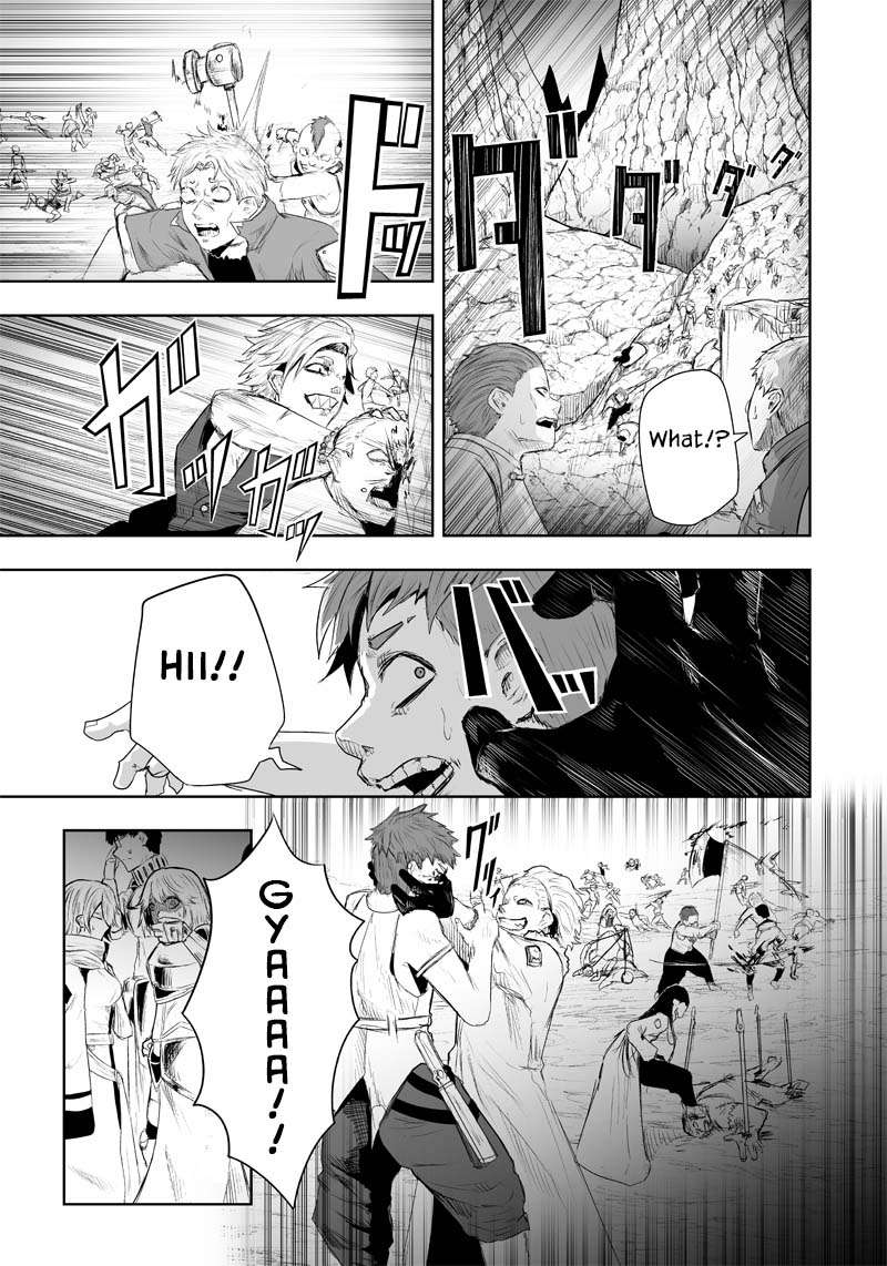 Page 6 of Chapter 34
