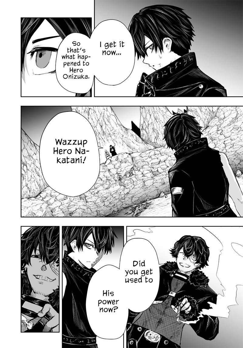 Page 7 of Chapter 34