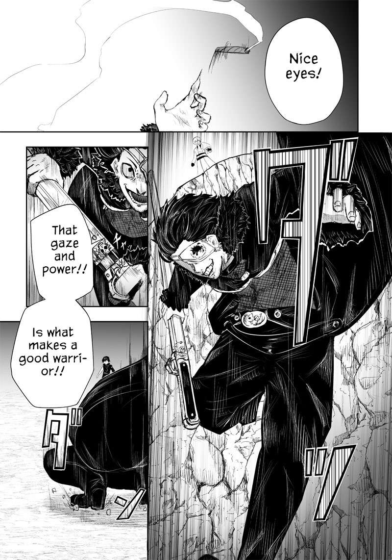 Page 8 of Chapter 34