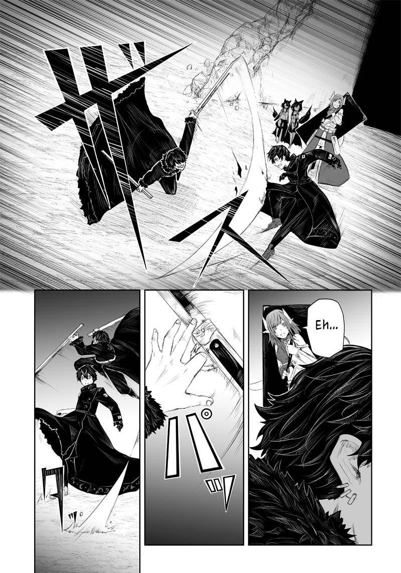 Page 9 of Chapter 34