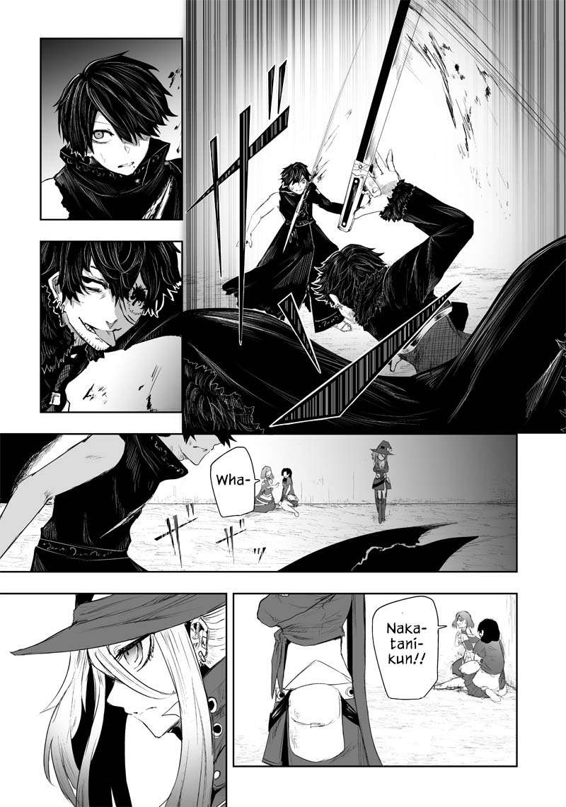 Page 10 of Chapter 34
