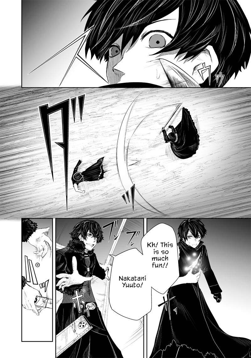 Page 11 of Chapter 34