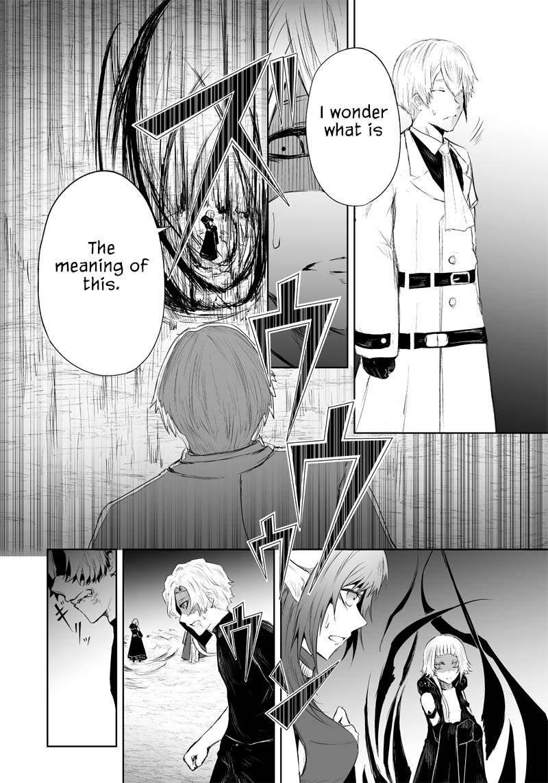 Page 13 of Chapter 34