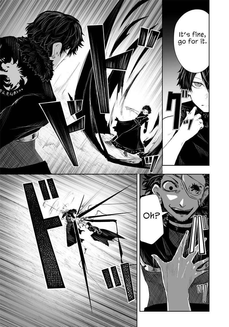 Page 16 of Chapter 34