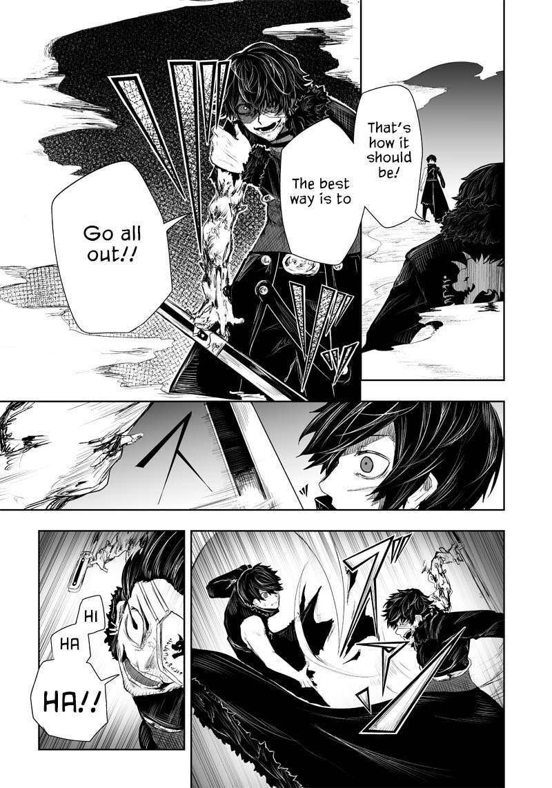 Page 18 of Chapter 34