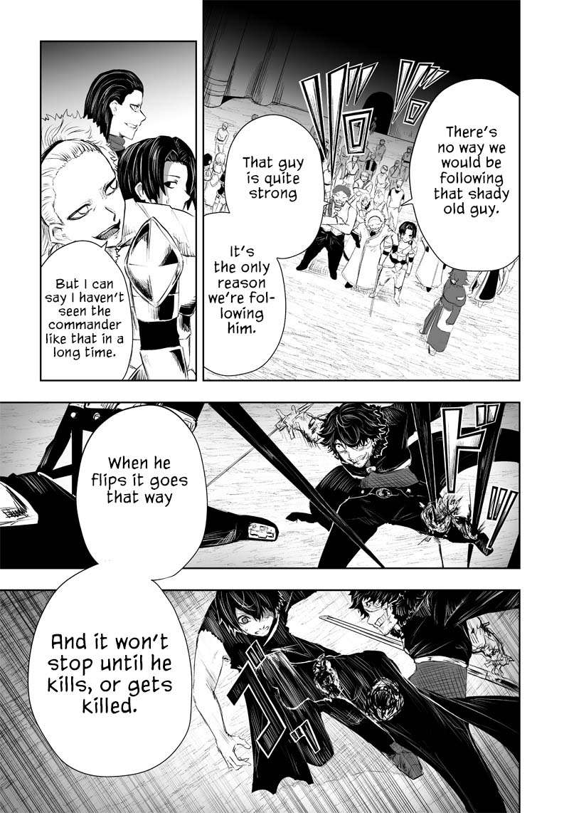 Page 20 of Chapter 34