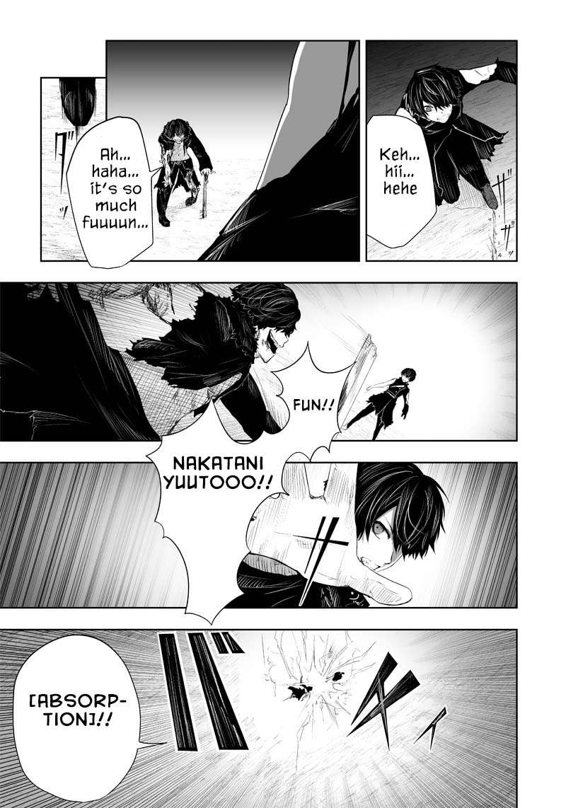 Page 22 of Chapter 34