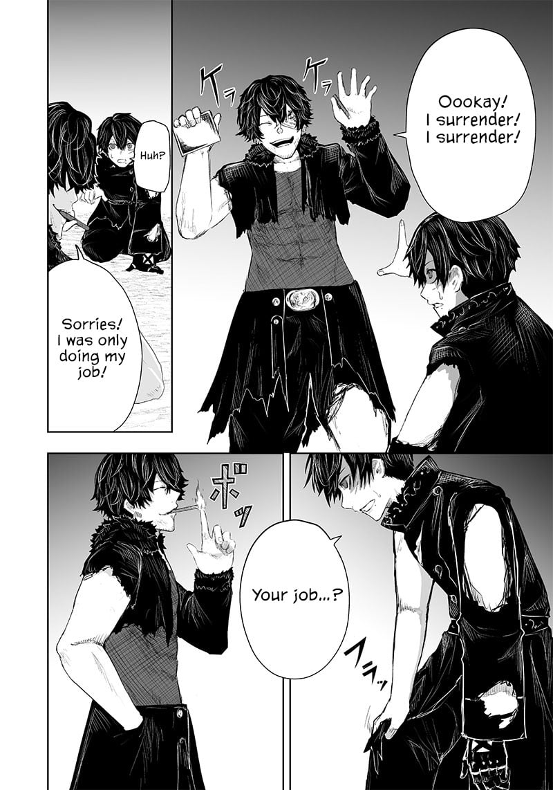 Page 3 of Chapter 35